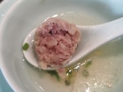 -毛家饭店(碧桂园店)