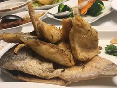 -欣叶食艺轩