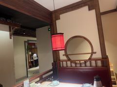 -東大方(湖州白鹭迎店)