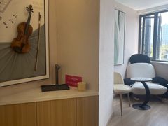 -四川苏格明悦度假酒店(宽窄巷子店)