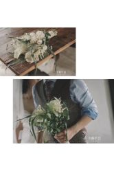 -美薇亭婚礼顾问