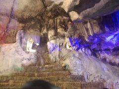 -西游洞风景区