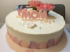 心意蜜语蛋糕-36cake生日蛋糕·下午茶(南山店)