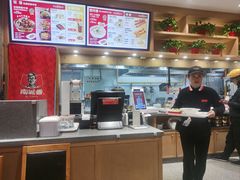 -南城香(四路通店)