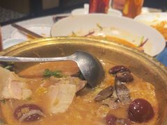 -金掌勺·锅包肉(广渠门店)