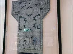 -京尊烤鸭店JINGZUN(春秀路店)