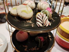 -京味斋·烤鸭·北京菜(安贞店)
