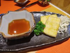 -松临·铁板烧&Omakase(神农店)