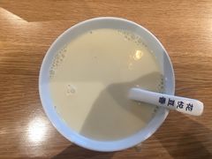 -花悦豆香