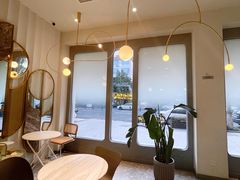 -夏佐CHASEL(横店康庄路店)