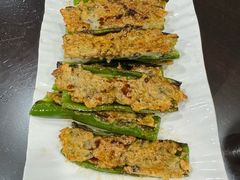 -红星光发煲仔饭(文海店)