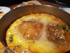 -甄品麦哲伦海鲜和牛自助(万达广场店)