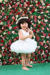 -童影世家儿童摄影(梨园店)