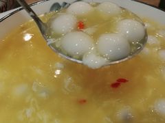 -后宫私房菜(汇客美食娱乐广场店)