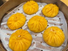 -小六汤包·西安老字号·中华名小吃(高新四路店)