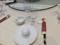 包厢-金翠皇宫粤菜·点心·海鲜(科技园店)