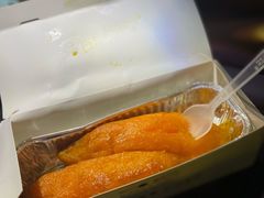 -二斗栗子(黄河道店)