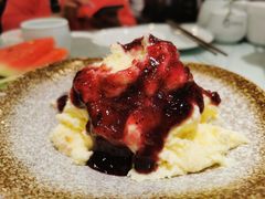 -包子大王(新泽巷店)