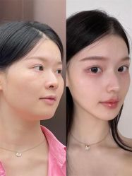 -上海伊莱美医疗美容医院