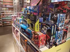-名创优品(湖南长沙市银盆岭万达店)