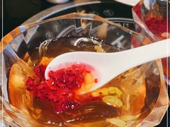 -川里谈·川味小馆(北京路店)