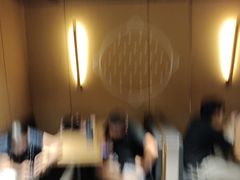 -麦当劳(豫园店)