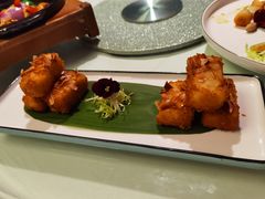 -皇朝尊会(龙之梦大酒店)