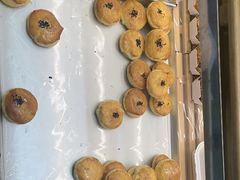 -味多美蛋糕(新和平里店)