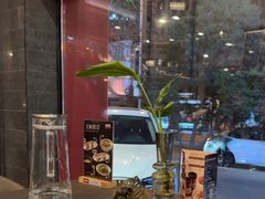 -旺顺阁·北京菜·烤鸭(大望路店)