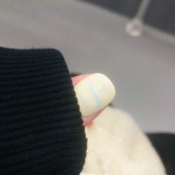 -M13瑾玳•专业美甲美睫