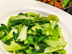 -赣江里•江西菜(望京旺角店)