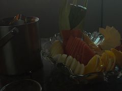 -星聚会KTV(南翔印象城MEGA店)