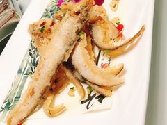 -不倒翁·徽天下名菜楼(马鞍山路店)