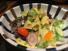 -小十料理(新城店)