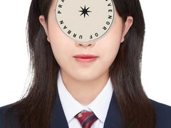 -海马体照相馆(广州新世界云门New park店)