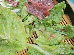 -牛犇炭火烤肉·鲜切烤肉(承德总店)