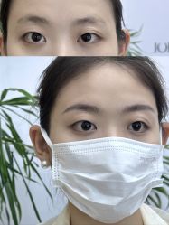 -JONMAVIN·美学