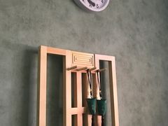包房-正清和·推拿养生(第五郡店)