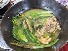 -友口福(大良店)