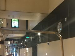 -海底捞火锅(龙湖北京大兴天街店)