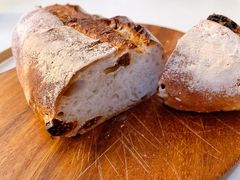 -老梦面包CHEZMOREL(麦子店)