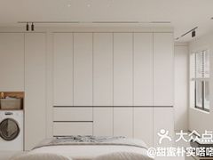 -峰光无限装饰(西安总店)
