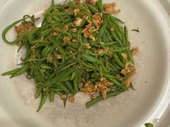 -鲁宴·鲁煨黄河生态大鲤鱼(月坛店)