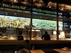 -老乡鸡(亚夏汽车城同创科技园店)