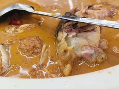 -王家大院·南京菜(湛江路总店)