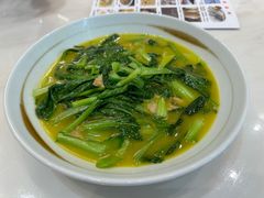 -如东私房菜(御江金城店)