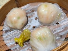 -点都德(奥体印象城店)