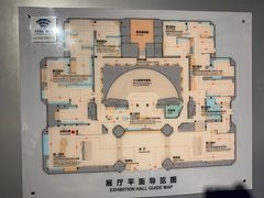 -中国人民抗日战争纪念馆