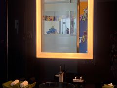 -厦门海港英迪格酒店(中山路店)