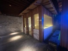 -浅深(北京北四环精品店)
